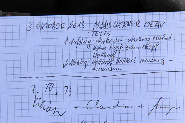 Hoellkopftour2013-10-19 05