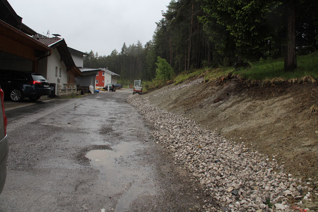 Kreidweg2013-06-01