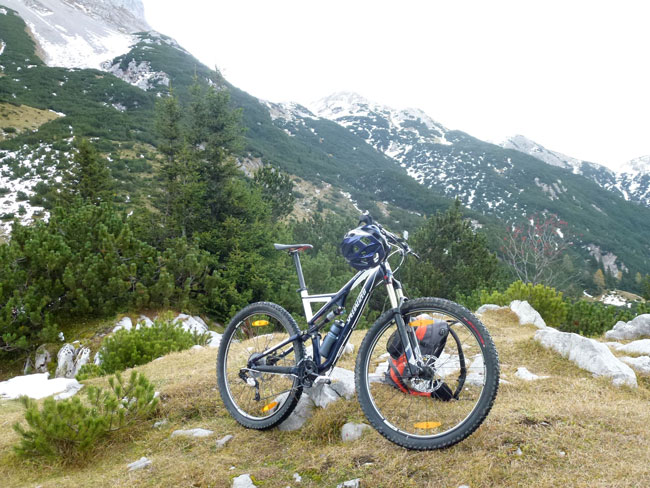 MTB-Marienbergjoch2013-10-20 4