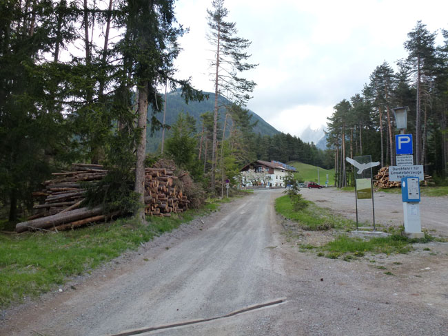 ParkplatzArzkasten2012-05-13 5