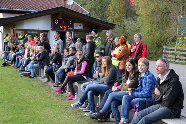 SPG-Voels2013-10-26 21