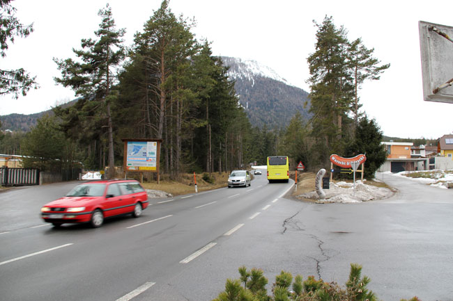 Tankstelle2013-02-01 05