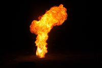 ff feuerloescher00