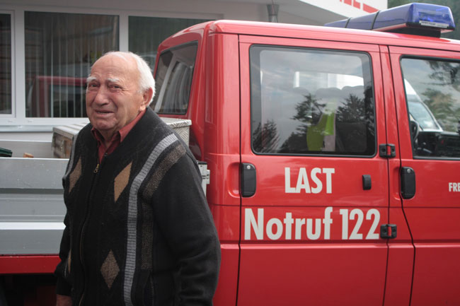 ff feuerloescher01