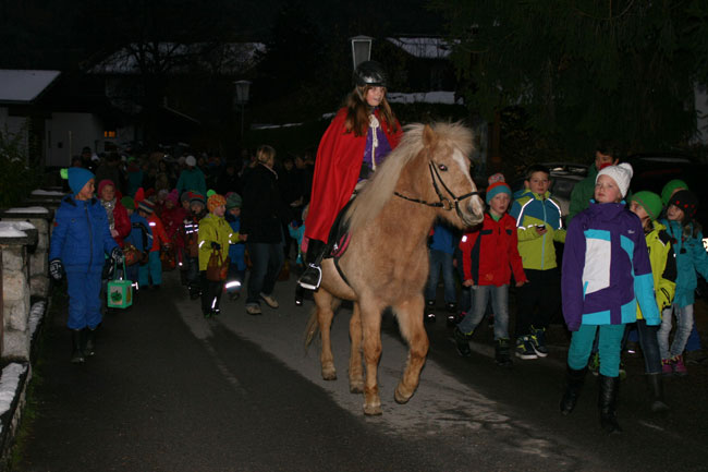 Martinsumzug2013 01E