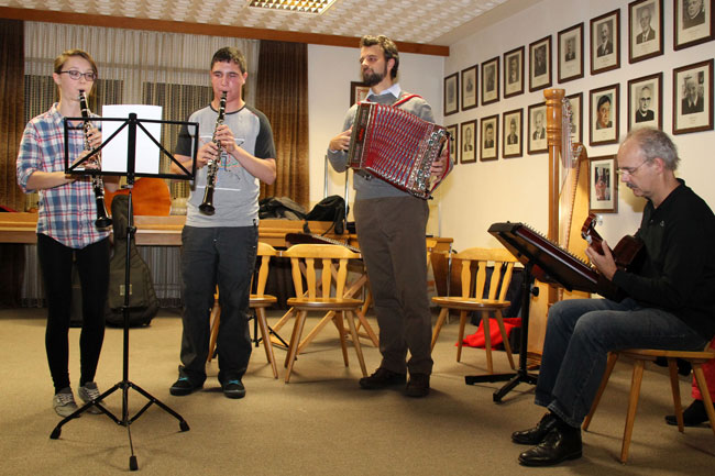 Musikschule2013-11-25 08