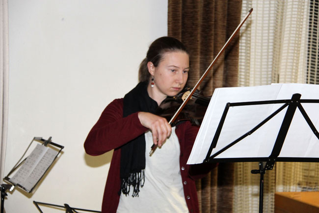 Musikschule2013-11-25 15