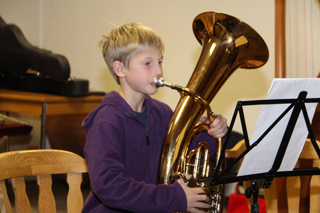 Musikschule2013-11-25 20