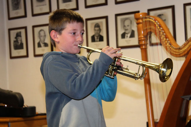 Musikschule2013-11-25 26