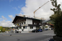 00 Gemeindehaus218 2013-10-06