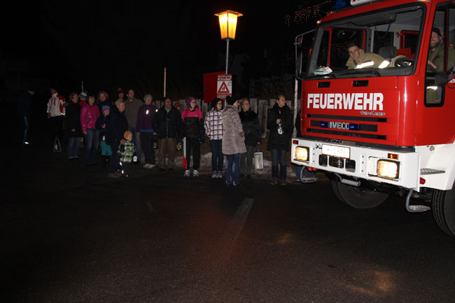 Friedenslicht2013-12-23 33