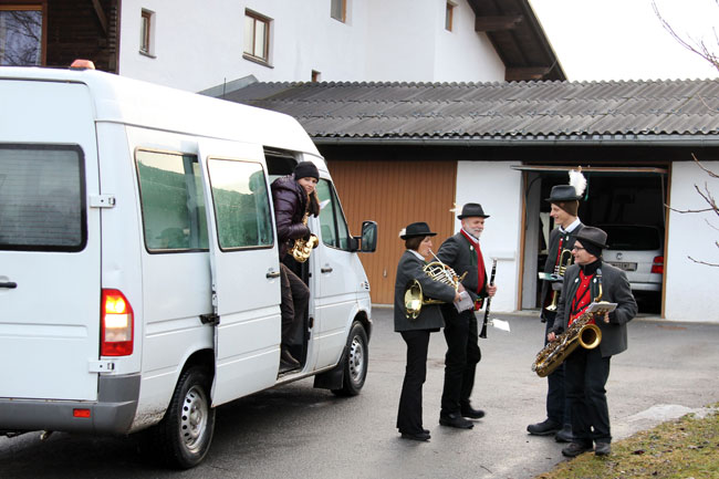 MK-Neujahrsblasen2013-12-29 12