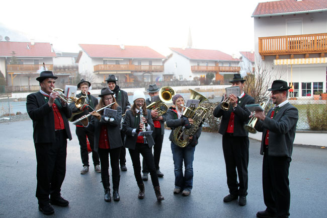 MK-Neujahrsblasen2013-12-29 24