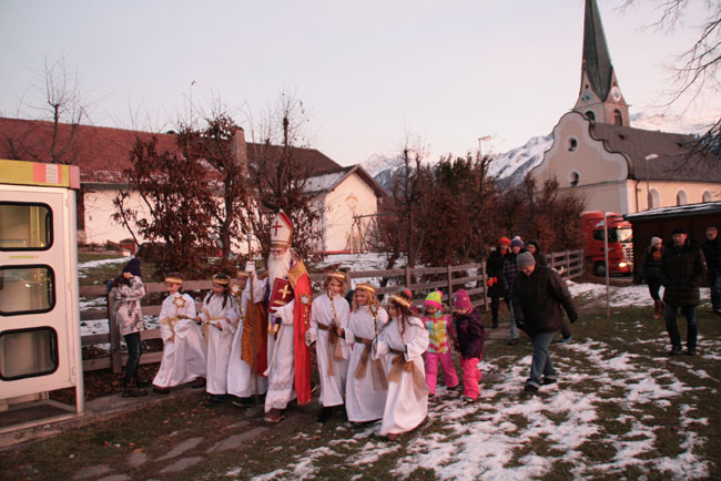 Nikolaus2013-12-05 07AloisE