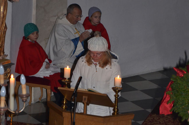 Rorate2013-12-09 01FalknerG