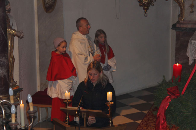 Rorate2013-12-16 05