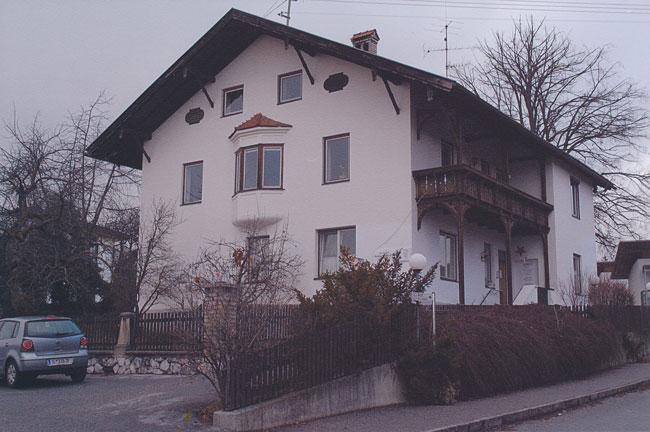 Doktorhaus-alte2005