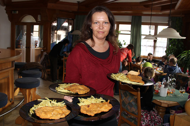Ministranten2014-01-11 11