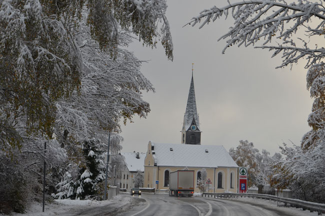 Winter  17FalknerG