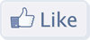facebook-like button