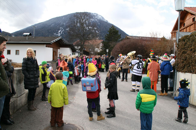 Ki-Fasching2014 01E-Alois