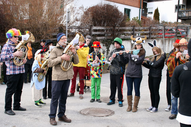 Ki-Fasching2014 02E-Alois