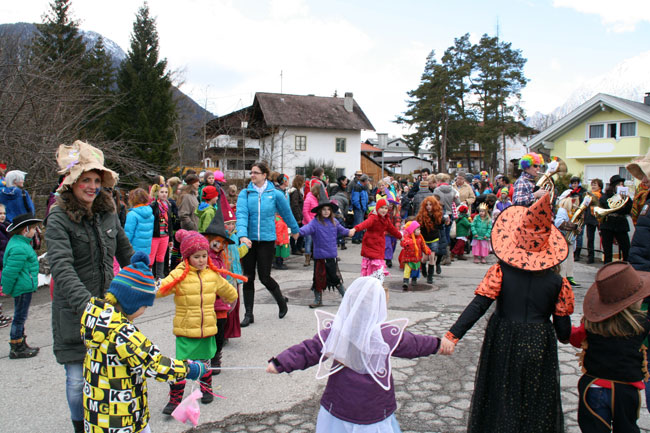 Ki-Fasching2014 06E-Alois