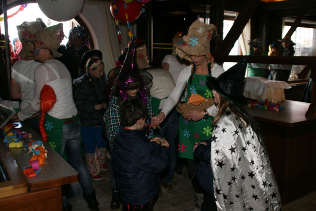 Ki-Fasching2014 11E-Alois