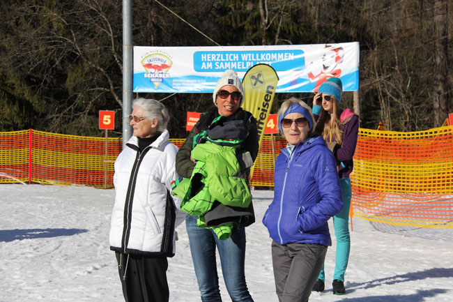 Schuelermeisterschaft2014 02