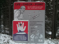 lvs checkpoint0