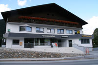 00 Gemeindehaus2011-08-09 4