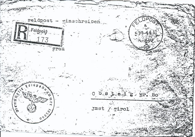 Feldpost-Nr80-vorne