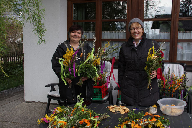 Palmsonntag2014-04-13 04