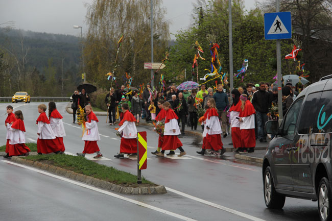 Palmsonntag2014-04-13 12