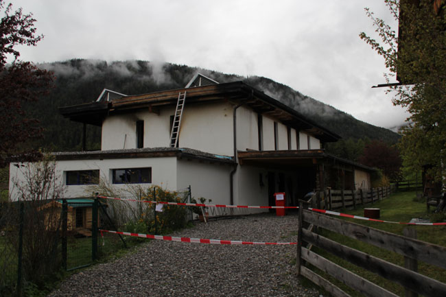 Wald21Brandruine 2014-04-27 01