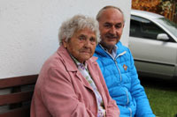 00 SchaberGerda90er2014-04-27 01