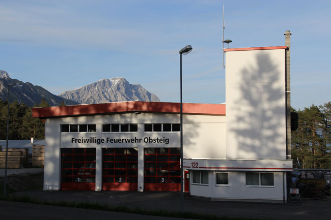 Feuerwehrhalle2014-05-05