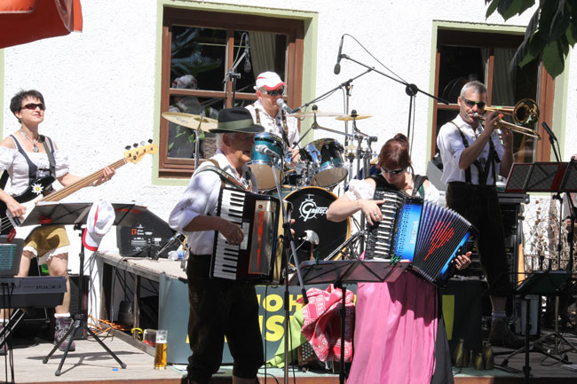 HohburgerMusikanten2014-07-06 06