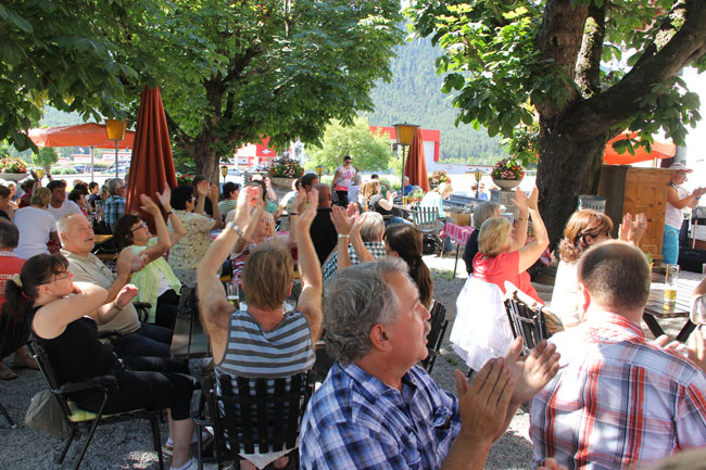 HohburgerMusikanten2014-07-06 09