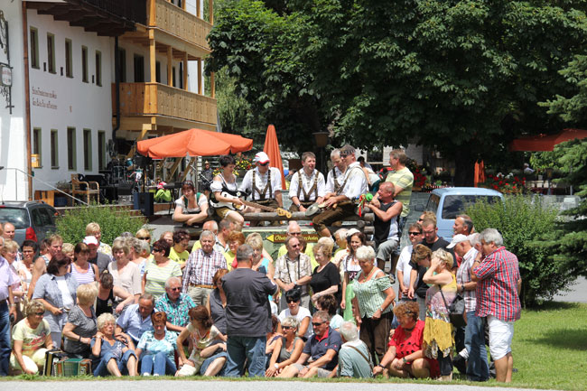 HohburgerMusikanten2014-07-06 18