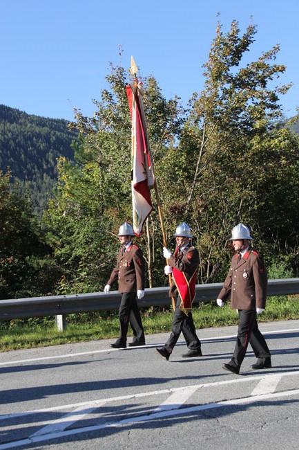 Erntedank2014-09-28 06