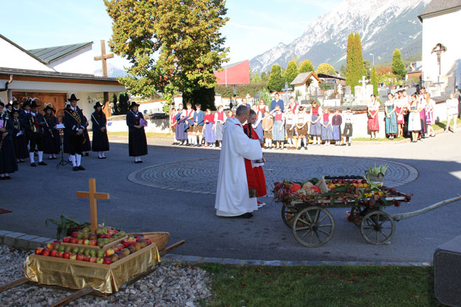 Erntedank2014-09-28 17