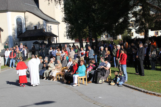 Erntedank2014-09-28 18