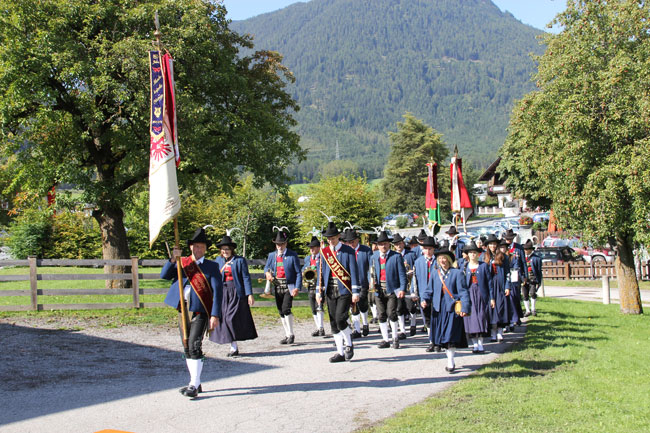 Laerchenwiesenfest2014 12