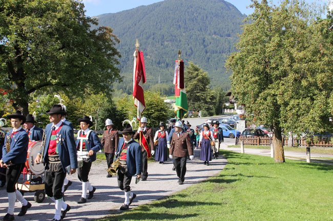 Laerchenwiesenfest2014 13