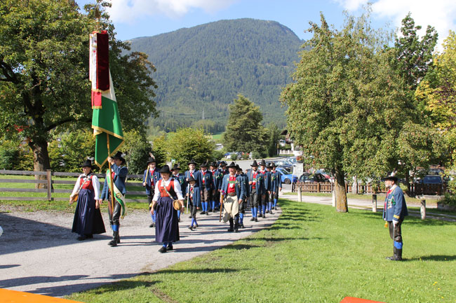 Laerchenwiesenfest2014 14