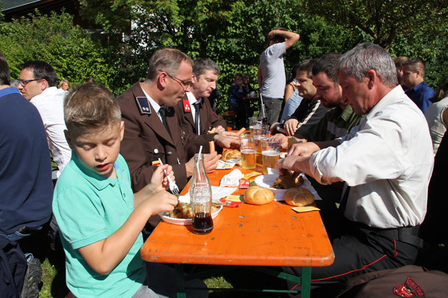 Laerchenwiesenfest2014 18