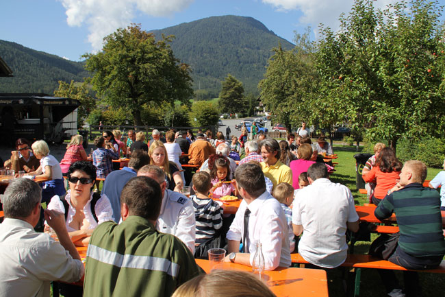 Laerchenwiesenfest2014 27