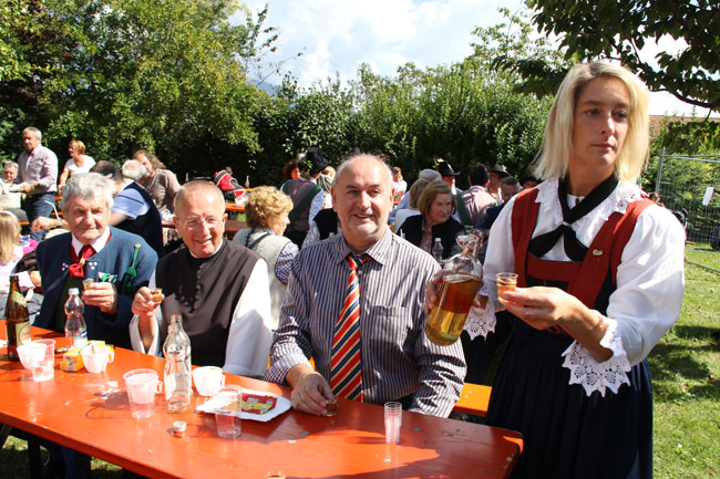 Laerchenwiesenfest2014 30