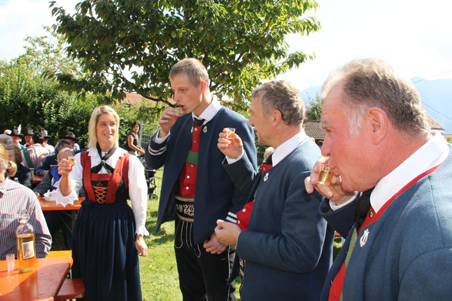 Laerchenwiesenfest2014 31